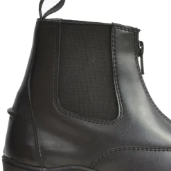 Mirfield Piccino Childs Yard Boot with FL3© Sole Easy-Care Sole