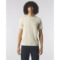 Mitchell T-Shirt