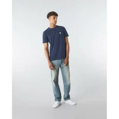 Mitchell T-Shirt