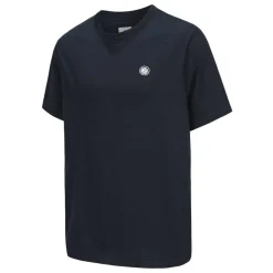 Mitchell T-Shirt Mens