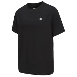 Mitchell T-Shirt Mens