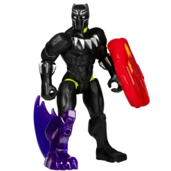 MixMashers Avengers Figure Asst