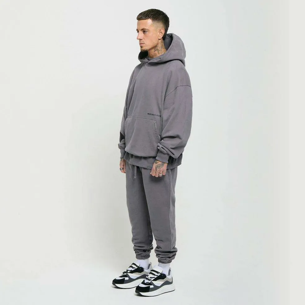MK Core Hoodie Mens