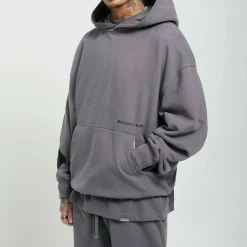 MK Core Hoodie Mens