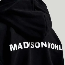 MK Core Hoodie Mens