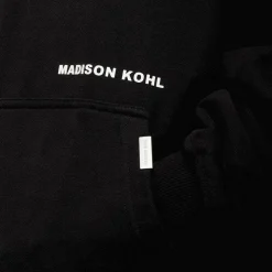 MK Core Hoodie Mens