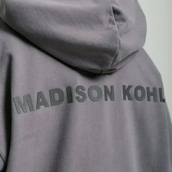 MK Core Hoodie Mens