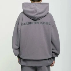MK Core Hoodie Mens