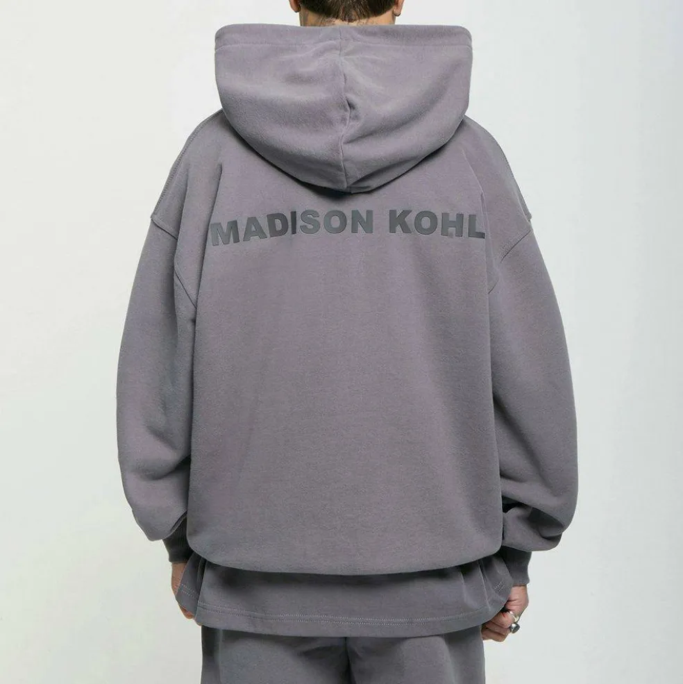 MK Core Hoodie Mens