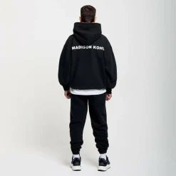 MK Core Hoodie Mens