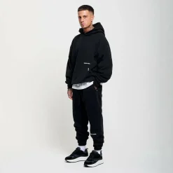MK Core Hoodie Mens
