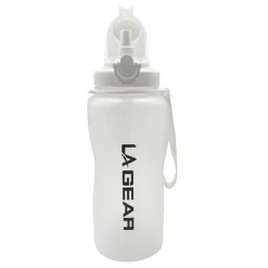 2200ml Bottle