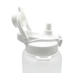 2200ml Bottle