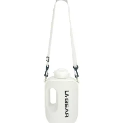 2500ml Bottle 53