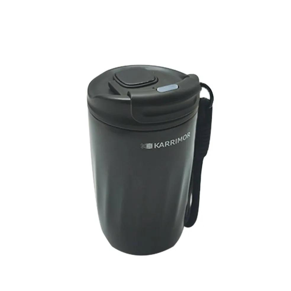 400ml Coffee Cup