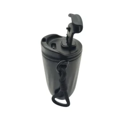 400ml Coffee Cup