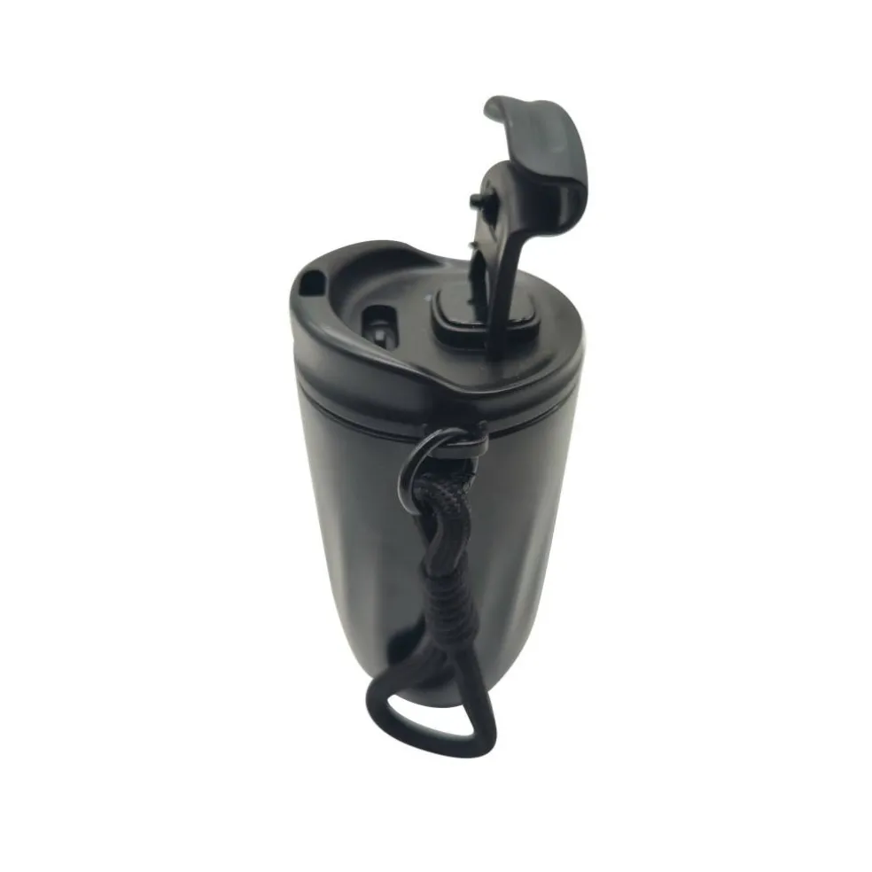400ml Coffee Cup