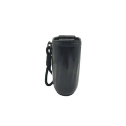 400ml Coffee Cup