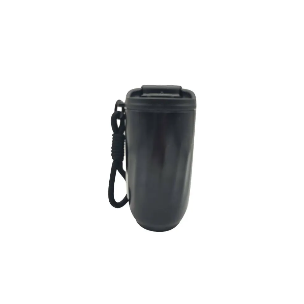 400ml Coffee Cup