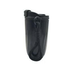 400ml Coffee Cup