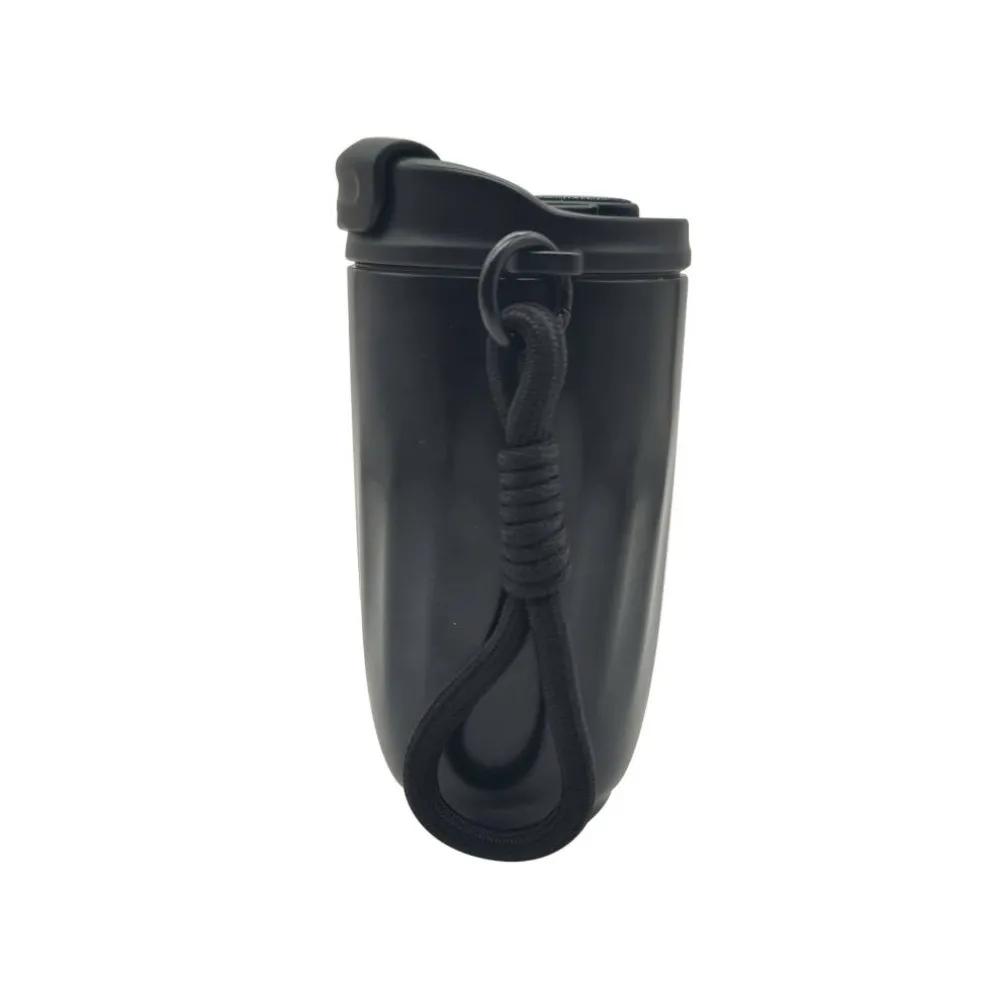 400ml Coffee Cup