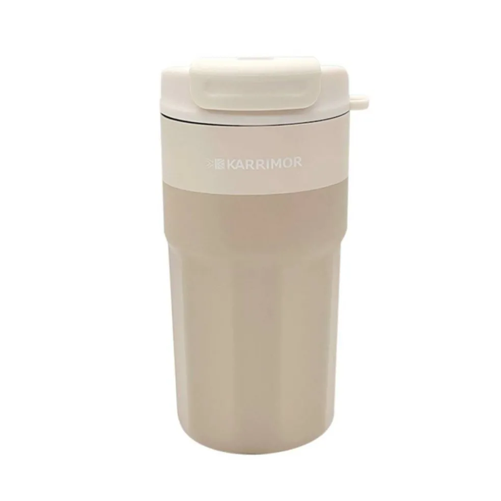 420ml Coffee Cup