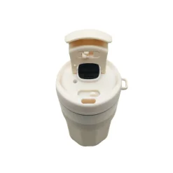 420ml Coffee Cup