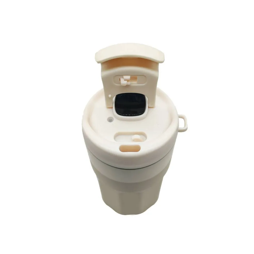 420ml Coffee Cup