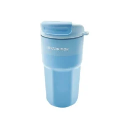 420ml Coffee Cup