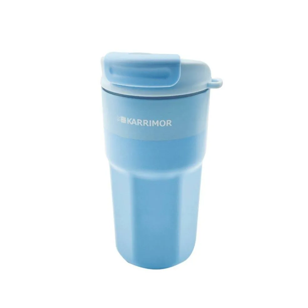 420ml Coffee Cup