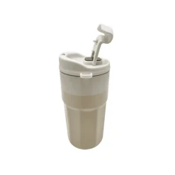 420ml Coffee Cup