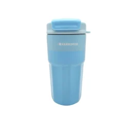420ml Coffee Cup