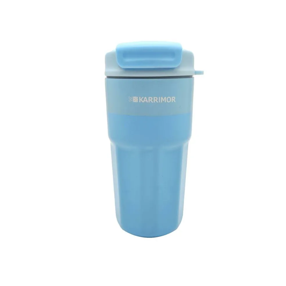 420ml Coffee Cup