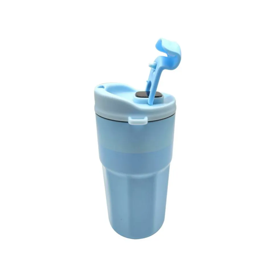 420ml Coffee Cup