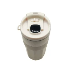 420ml Coffee Cup