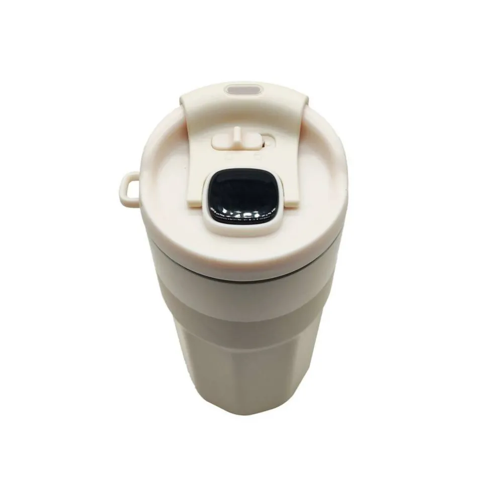 420ml Coffee Cup