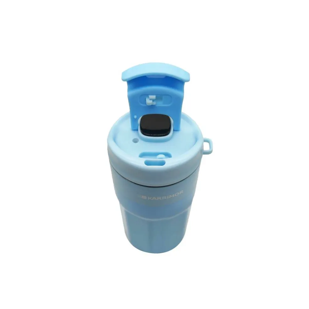 420ml Coffee Cup