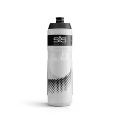 800ml Narrow Neck Bottle