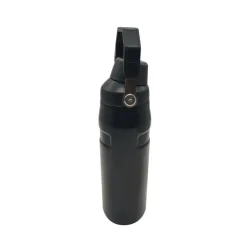 650ml Thermal Mug