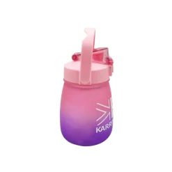 1200ml Tritan Bottle