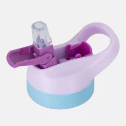 500ml Tritan BPA-Free Waterbottle