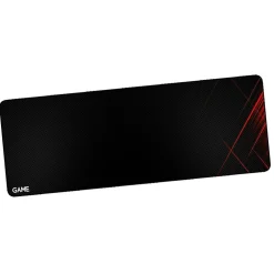 MM500 Extended Mousepad