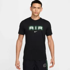 M NSW SW AIR GRAPHIC TEE