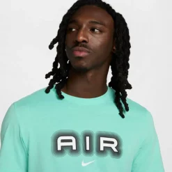 M NSW SW AIR GRAPHIC TEE
