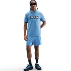 M NSW SW AIR GRAPHIC TEE