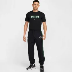 M NSW SW AIR GRAPHIC TEE