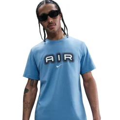 M NSW SW AIR GRAPHIC TEE