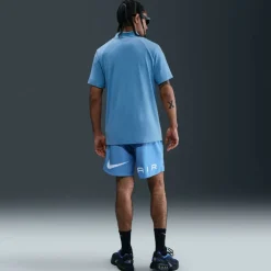 M NSW SW AIR GRAPHIC TEE