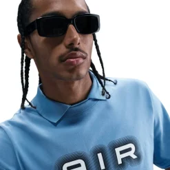 M NSW SW AIR GRAPHIC TEE