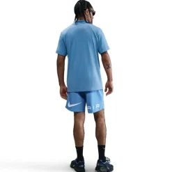 M NSW SW AIR GRAPHIC TEE